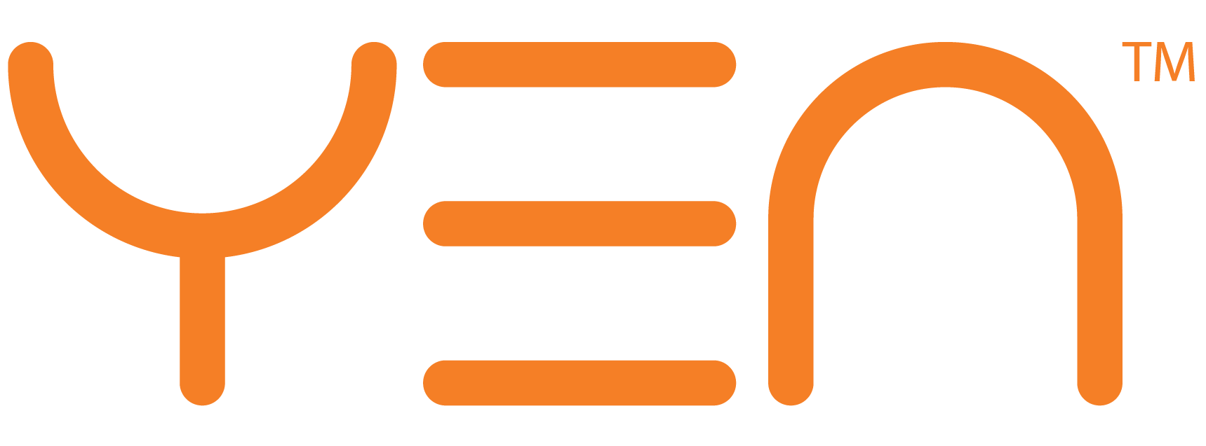 Yen Universe Consultancy